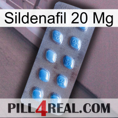 Sildenafil 20 Mg viagra3